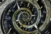 Horoskop heute: Tageshoroskop kostenlos für den 20.8.2025