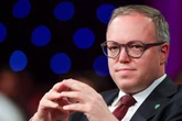 Familien entlasten mit weniger Steuern? Das sind die Pläne von MP Voigt
