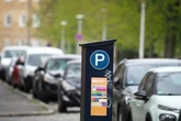 Vandalismus in Köln: Problem verschlimmert sich seit Monaten - Ganze Straßenzüge betroffen