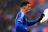 Deadline Day live: Leih-Deal fix! VfB Stuttgart findet Millot-Ersatz