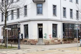 Nach Überfall auf Bar-Besucher in Chemnitz: Tatbeteiligte identifiziert