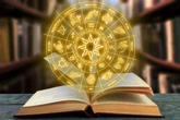 Horoskop morgen: Tageshoroskop kostenlos für den 7.5.2026