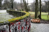 44-Jähriger trifft sich mit Mann in der Hasenheide: Kurz darauf schwebt er in Lebensgefahr