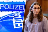 "Solidarität mit Maja": Gruppe greift Leipzigs Technisches Rathaus mit Hämmern an
