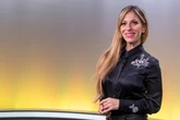 Gülcan Kamps zieht die Reißleine: Moderatorin verlässt Trash-Format