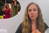 Lena blickt auf Auswanderung zurück: "Habe nicht die schlauesten Entscheidungen getroffen"