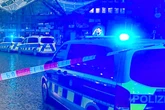 Polizei schnappt zwei Verdächtige: Obdachlose Frau nach Angriff gestorben