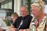 Todesfall sorgt für Rausschmiss: RTLZWEI streicht die Wollnys