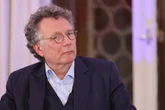 Auszeichnung für Ingo Schulzes neuen Roman: Erst der Preis, dann das Buch