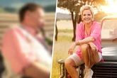 Hochzeitsknall bei "Bauer sucht Frau": Er macht Hofdame im Finale einen Antrag