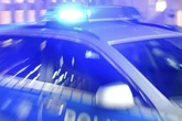 Männer wollen Streit schlichten und werden durch Messerstiche verletzt