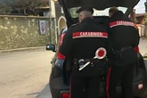 Unterirdische Giga-Fabrik mit 300 Tonnen Zigaretten ausgehoben
