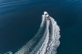 Cospudener See: So will Leipzig nun Motorboote verhindern