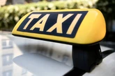 Nach "Schockanruf": Taxifahrer vereitelte Betrug in letzter Minute