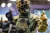 Großauftrag an Waffenschmiede: Bundeswehr setzt auf "Infanterist der Zukunft"
