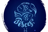 Wochenhoroskop Fische: So wird die nächste Woche vom 1.9. bis 7.9.2025