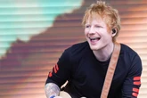 Konzert im All? Ed Sheeran winkt dankend ab: Das ist der Grund
