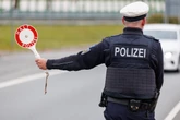 Über 250 Ausländer unter Lebensgefahr nach Deutschland geschleust: Mann in U-Haft