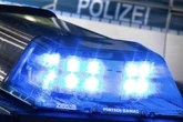 Drei Unfälle auf A4: Lkw-Fahrer mit 13 Tonnen Kindernahrung schläft ein