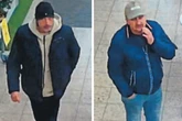 Cleverer Trickdiebstahl in Oranienburg: Duo plündert Kasse nach Spionage-Kauf