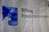 Berliner Museum will Hunderte Schädel zurückgeben: "Liegen Hinrichtungen durch Deutsche vor"
