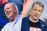 Nach RTL-Beben: So frech reagiert Oliver Pocher auf Stefan Raabs abgesetzte Show
