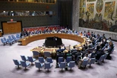 Nahost-Konflikt: Atomstreit eskaliert - Europa zieht Notbremse