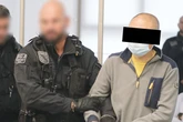 Spionageprozess um Krah-Mitarbeiter: Daten belasten Jian G.