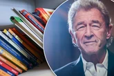 Peter Maffay wirbt für Lesesommer in Sachsen-Anhalt: Das steckt dahinter