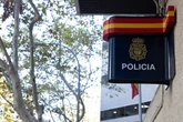 Übergriff auf Mallorca: Deutscher schleicht in Hotelzimmer und belästigt Touristin