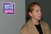 GZSZ: Nina legt Geständnis ab und sieht langer Haftstrafe entgegen