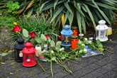 Familiendrama mit drei Toten: Herzerwärmende Aktion für hinterbliebenen Sohn (20)