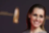 Paukenschlag bei RTL: Moderatorin verlässt Star-Magazin "Exclusiv"