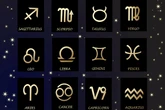 Horoskop heute: Tageshoroskop kostenlos für den 28.8.2025