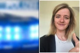 Zuletzt in medizinischer Einrichtung gesehen: Wo ist Sophia Luise?