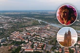 Am Samstag noch nichts vor? Diese bunt durchmischten Events hat Magdeburg zu bieten