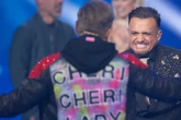 Klartext von Menowin: Was er über Dieter Bohlen preisgibt, spricht Bände