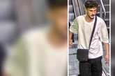 Nach brutalem Angriff am Hauptbahnhof: Polizei sucht dringend Zeugen