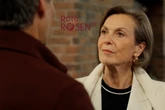 "Rote Rosen": So geht es nach Ostern weiter