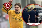 Der nächste Transfer-Knaller bei Dynamo: Auch Ben Bobzien kehrt zurück und wird fest verpflichtet