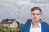 Grünen-Landtagsabgeordneter fordert Öko-Bonus für Ostdeutsche