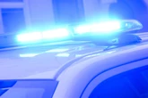 Amoklauf an Schule in Graz? Offenbar mehrere Tote!