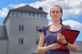 "Hausaufgaben" für die Sommerferien: Eltern schreiben Protestbrief ans Schulamt
