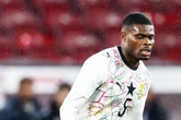 WM 2026 live: Wegen Vorwürfen? Ghana-Star wird Einreise verweigert!