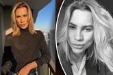 Ärzte-Pfusch? Influencer stirbt an Komplikationen nach Beauty-Eingriff