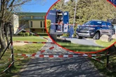 "Nicht behebbares Verfahrenshindernis": Drittes Opfer der Bluttat von Neustadt gestorben