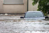 Ein Jahr nach Hochwasser: Feuerwehrmann (22) bleibt trotz Suchaktionen verschollen