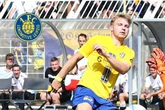 Verkopftes Sturmproblem lösen, Spiel genießen: So will Lok Leipzig Schalke besiegen!