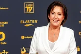 Ute Freudenberg sorgt für Gänsehaut: "Ein Wunder, dass es mir so gut geht"