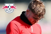 RB Leipzigs Timo Werner: Vom gefeierten Rückkehrer zum degradierten Zuschauer?